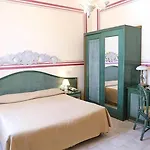 Hotel Olimpia 4*