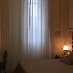Olimpia Forte dei Marmi