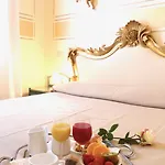 Hotel Olimpia