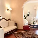 Olimpia Hotel