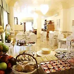 Hotel Olimpia 4*