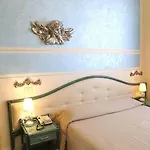 Hotel Olimpia Forte dei Marmi