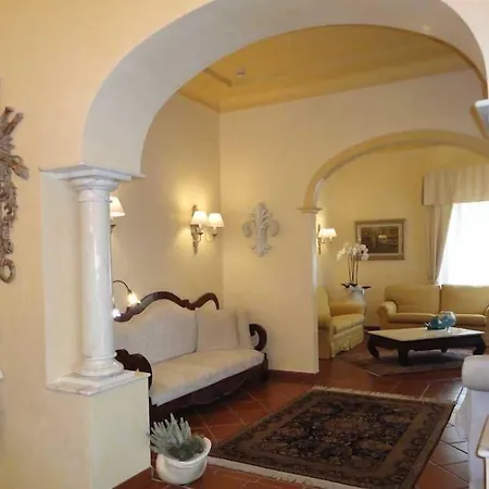 Olimpia Forte dei Marmi