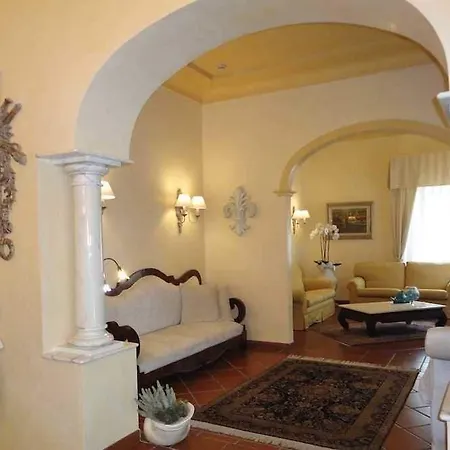 Olimpia Hotel